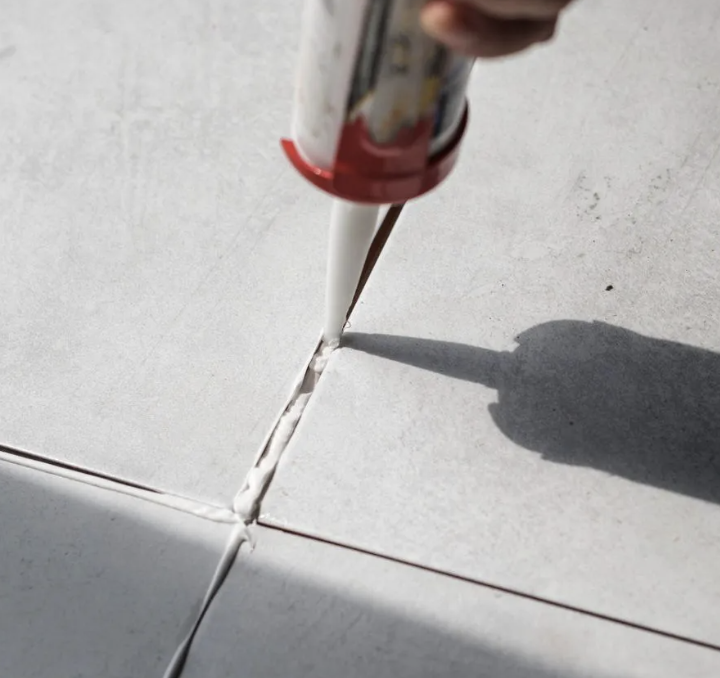 Screenshot 2024-12-10 at 9.17.46 AM