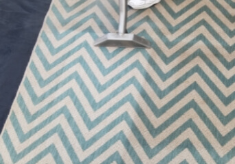 home–banner–rug-cleaning