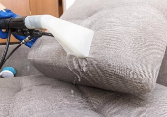 home–banner–upholstery-cleaning