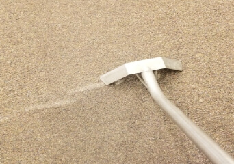 home–services–carpet-cleaning